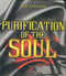 Purification of the Soul CD by Murtaza Khan