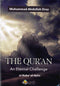 The Qur'an An Eternal Challenge by Muhammad Abdullah Draz