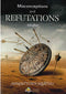Misconceptions and Refutations Sabighat by Ahmad Yusuf Al-Sayyid