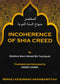 Incoherence of Shia Creed by Sheikhul Islam Ahmed Bin Taymiyyah