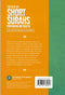 Tafsir of Short Surahs For Muslim Youth by Shaykh Ahmad Al-Mazrooi