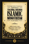 Explanation of Teaching Children Islamic Monotheism (Tawhid) by Shakh Al-Islam Muhammad Ibn Abdul Wahhab