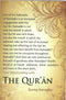 Your Relationship with The Qur'an During Ramadan By Sheikh Musa'id at-Tayyar