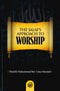 The Salaf's Approach to Worship by Shaykh Muhammad bin Umar Bazmul