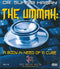 The Ummah A Body in Need of a Cure CD by Shaikh Suhaib Hasan