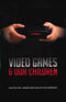 Video Games & Our Children by Shaykh Dr. Saeed ibn Saalim Ad-Darmaki