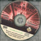 War in Iraq 2 Cds by Abdur Raheem Green and Daud Abdullah