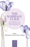 The Marriage and Wedding Guide according to the Sunnah of the Prophet (PBUH) by Shaikh Muhammad Nasir Al-Din Al-Bani