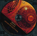What do you really know about Islam? Jesus in Islam CD by Yahya Ibrahim