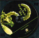 What have you done for Islam? CD by Yahya Ibrahim