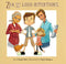 ZAK AND HIS GOOD INTENTIONS By J. Samia Mair  Illustrated by Omar Burgess