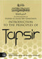 An Explanation of Shaykh al-Islam Ibn Taymiyyahs Introduction to the Principles of Tafsir By Shaykh Muhammad bin Salih Al-Uthaymin