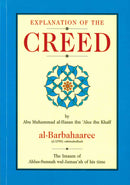 Explanation of The Creed by Imam al-Barbahaaree
