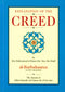 Explanation of The Creed by Imam al-Barbahaaree