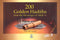 200 Golden Hadiths From The Messenger of Allah