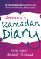 Ameenas Ramadan Diary