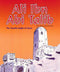 Ali Ibn Abi Talib The Fourth Caliph of Islam