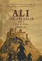 Ali ibn Abi Talib 2 Vols by Dr. Ali Muhammad As-Sallabi
