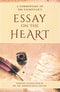 A commentary on Ibn Taymiyyahs Essay on the Heart Annoted Translation by Dr. Abu Ameenah Bilal Philips