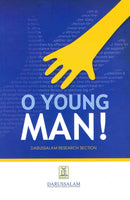 O Young Man