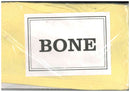 Underscarf Bone