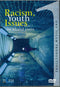 Racism and Youth Issues DVD  by Khalid Yasin