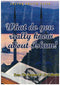 What do you really know about Islam DVD by Khalid Yasin