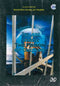 Islam Inside The Prison of Culture DVD by Shaykh Khalid Yasin