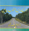 سفر کیسے کریں؟ آداب دعايں  -  ڈاکٹر فرحت ھاشمی