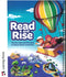 Read and Rise The Fun, fast and firm way to fluent Quran recitation