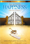 The Keys to Happiness by Imam Ibn Al-Qayyim Explanation by Shaykh al-Allamah Muhammad Aman Al-Jami