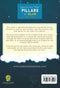 Learning The PILLARS of ISLAM With Jibril Prepared by Abu Ahmed Farid
