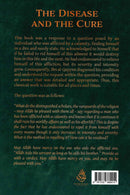 The Disease And The Cure by Imam Ibn Qayyim (D. 751H)