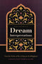 Authentic Dream Interpretations [From The Works Of Ibn Al-Qayyim & Al-Baghawi] Explain By Shaykh Abdullah Jaru Allah