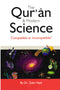 The Quran & Modern Science: Compatible or Incompatible? by Dr. Zakir Naik