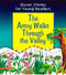 The Army Walks Through the Valley by Saniyasnain Khan