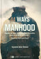 44 Ways to Manhood breaking old habits and Building New Personalities Base on the Quran and Sunnah by Taymullah Abdur-Rahman