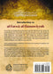 Introduction To Al-Fatwa Al-Hamawiyyah By Shaykhul Islam Ibn Taymiyyah