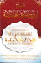 Explanatioin of Important Lessons for every Muslim by Imam Abdul Aziz ibn Abdullah ibn Baz RA P/B