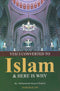 Yes I Converted To Islam by Muhammad Haneef Shahid