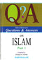 Miscellaneous Q and A on Islam Part-1 by Ibrahim M. Kunna