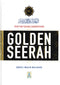 Golden Seerah: For the Young Generation