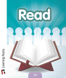 Read