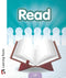 Read