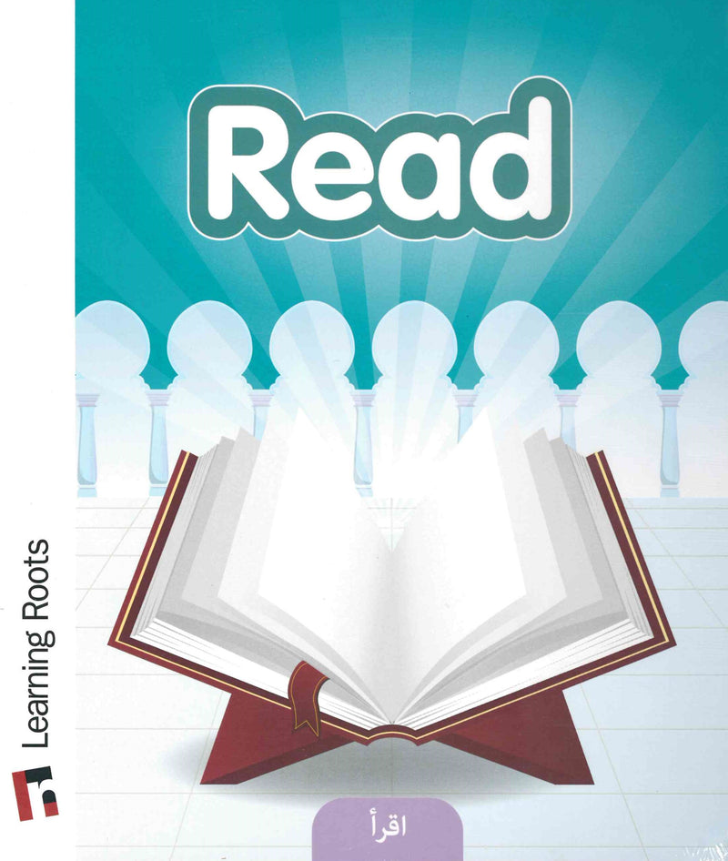 Read