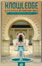 Knowledge and its effects on purifying souls by Abdul Razzaq al-Abbad al-Badr