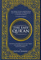 The Easy Qur’an Translation Full Colour by Imtiaz Ahmed