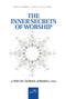 The Inner Secrets of worship by Imam Ibn Qudamah al-Maqdisi [d. 689H]