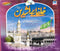 Khulfai Rashdeen (RA) Urder lecture by Shaikh Muhammad Khair Muhammad Hijazi from Haram Makkah Cassette Set