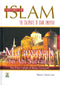 The History of Islam The Caliphate of Banu Umayyah - Mu'awiyah ibn Abi Sufyan The first caliph of Banu Umayyah by Maulvi Abdul Aziz